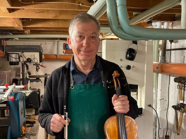 Article featured image