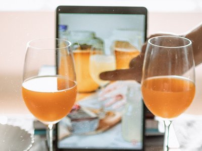 Article featured image
