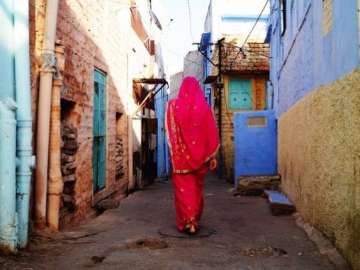 Article featured image