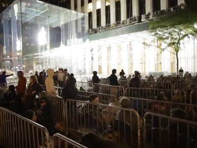 Article featured image