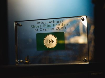 Article featured image