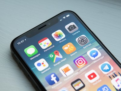 Article featured image