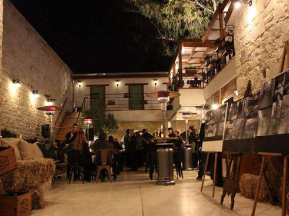 Article featured image