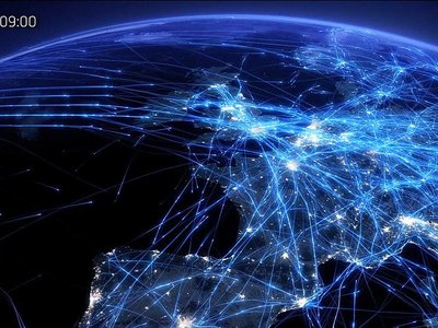 Article featured image