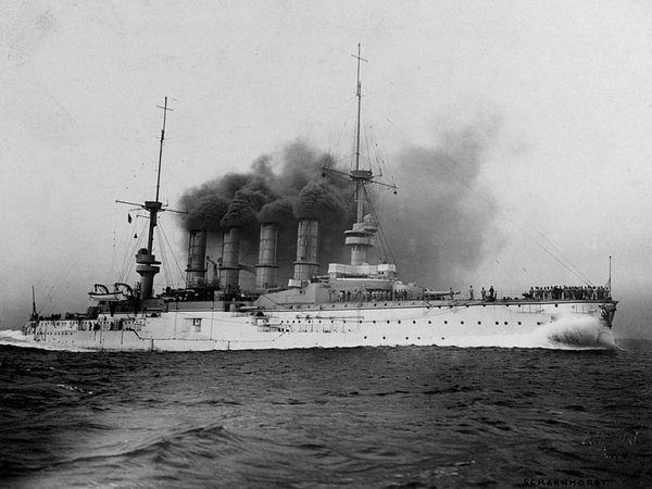 Article featured image