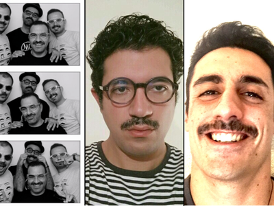 Article featured image