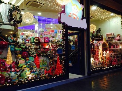 Article featured image