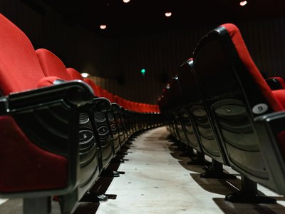 Article featured image