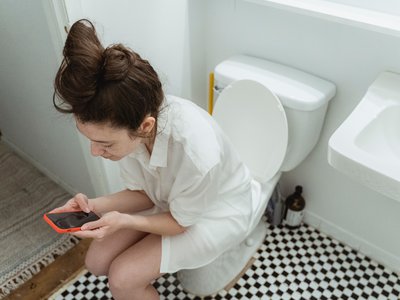 Article featured image