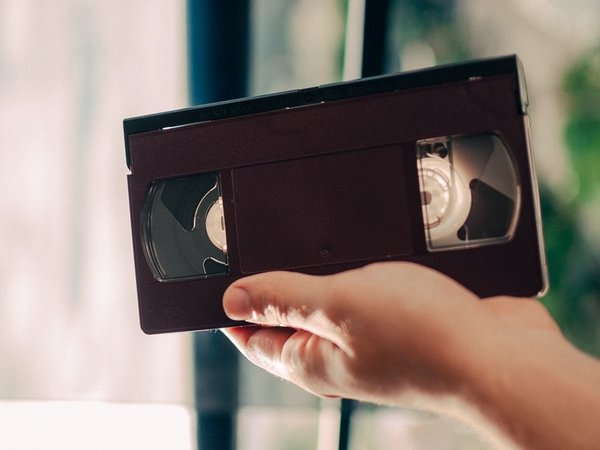 Article featured image