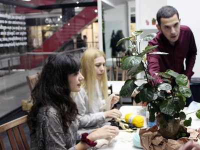 Article featured image