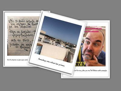 Article featured image