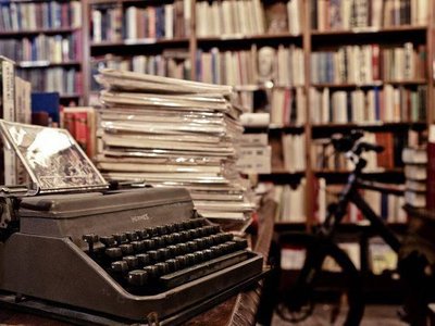 Article featured image