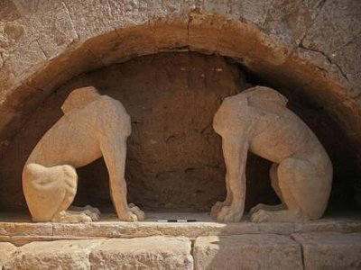 Article featured image