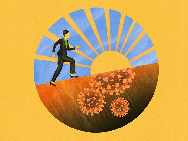 Article featured image