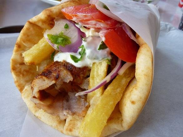 Article featured image