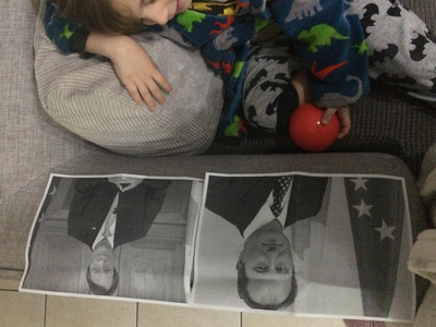 Article featured image