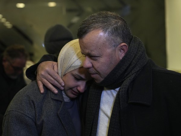 Article featured image