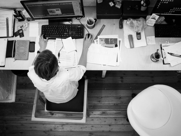 Article featured image