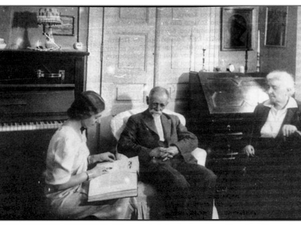 Article featured image