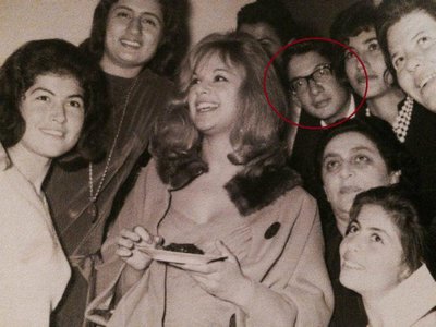 Article featured image