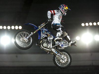 Article featured image