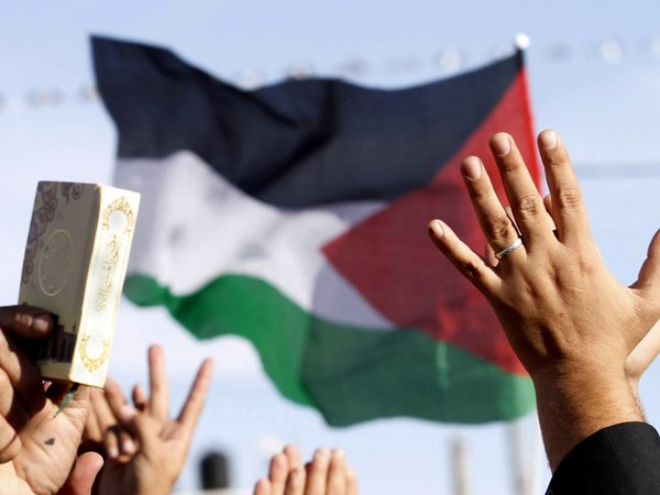 Article featured image