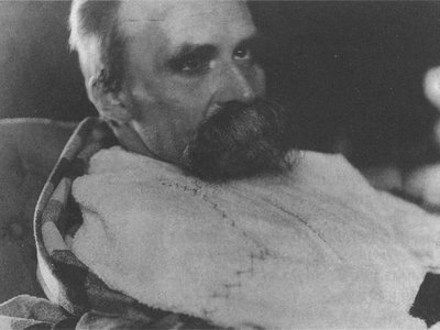 Article featured image