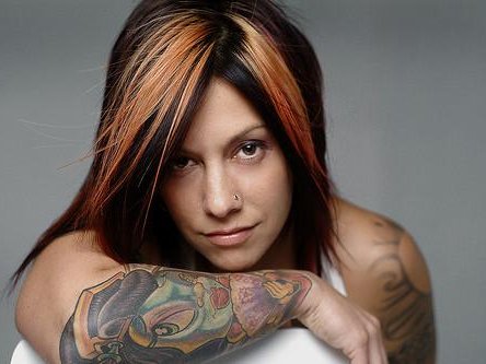 Article featured image