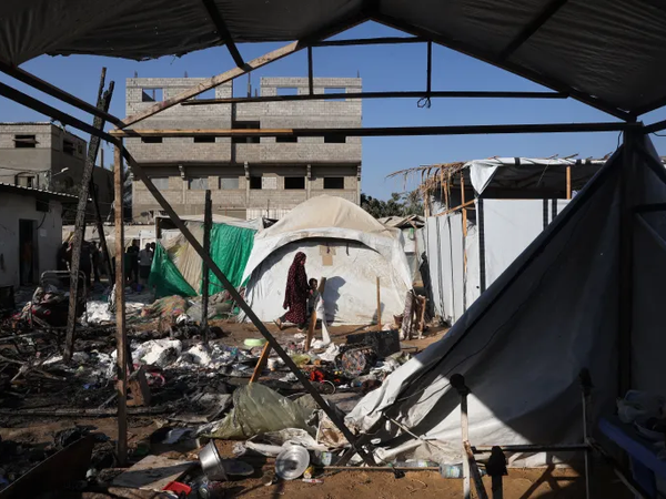 Article featured image