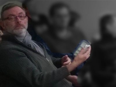Article featured image