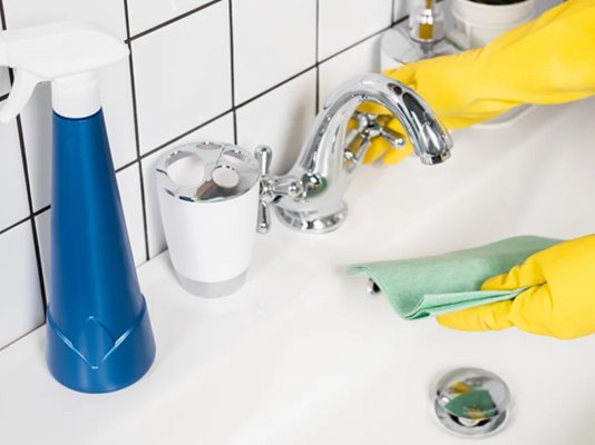 Article featured image