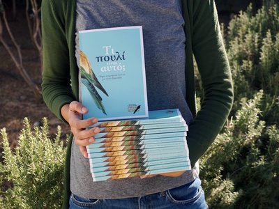 Article featured image