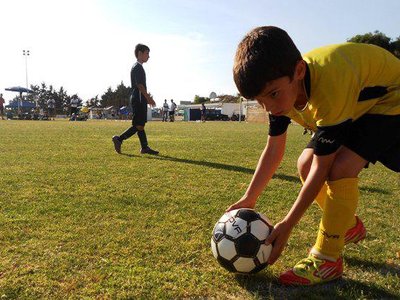 Article featured image