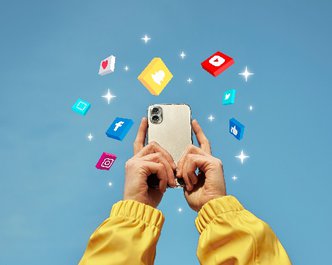 Article featured image