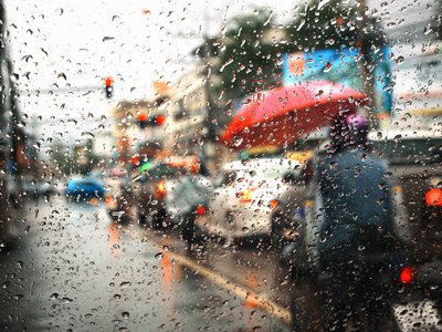 Article featured image