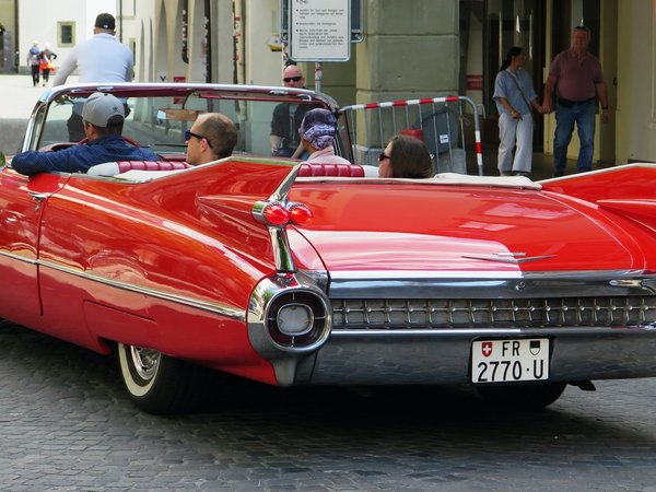 Article featured image