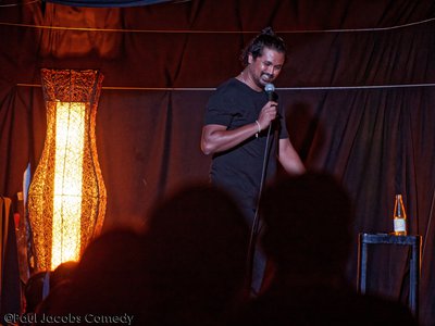 Article featured image