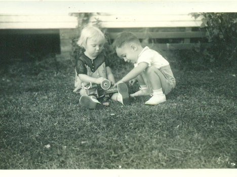 Article featured image