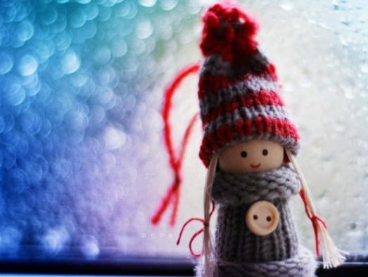 Article featured image