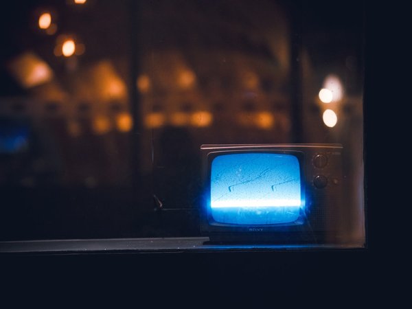 Article featured image