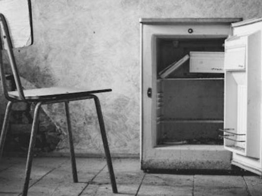 Article featured image