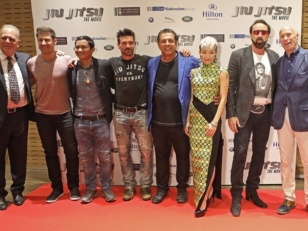 Article featured image