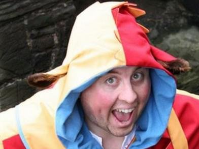 Article featured image