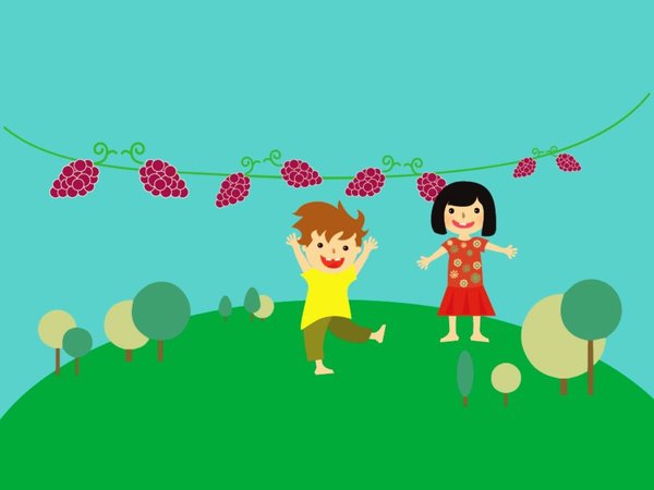 Article featured image