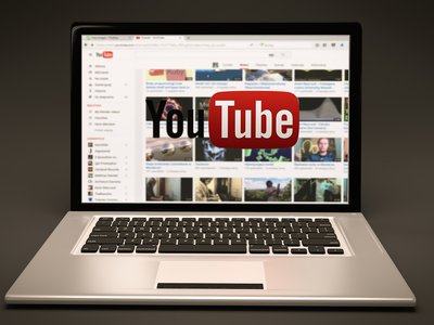 Article featured image
