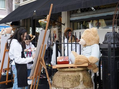 Article featured image