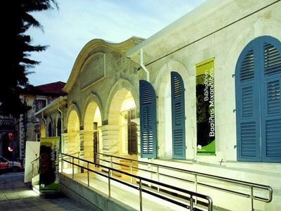 Article featured image