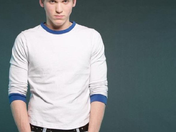 Article featured image