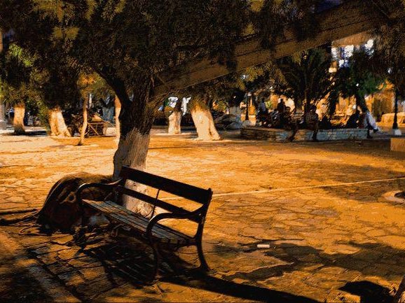 Article featured image